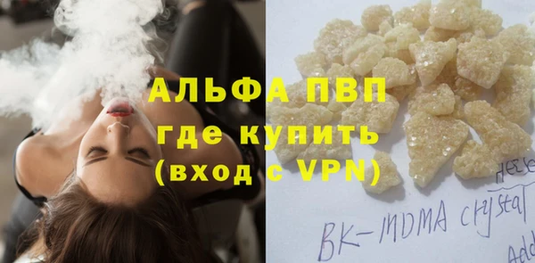 крисы Киренск