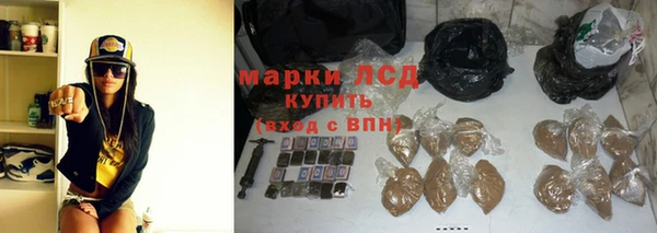 крисы Киренск