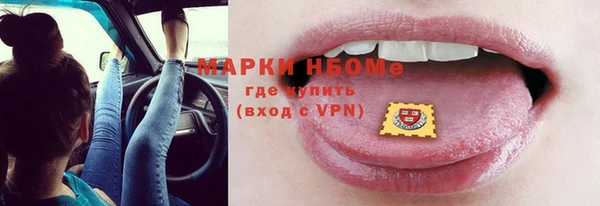 крисы Киренск