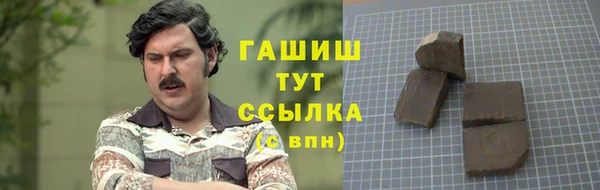 крисы Киренск