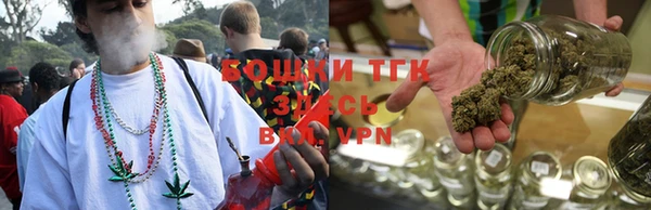 дурь Корсаков